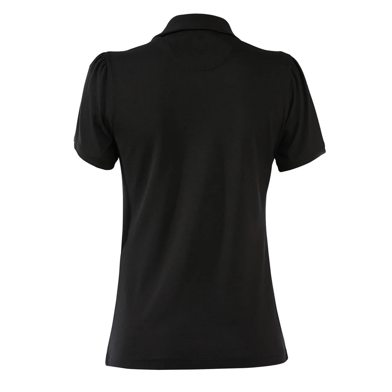 Ragwoman Pima-Pikee-Damen-Polo
