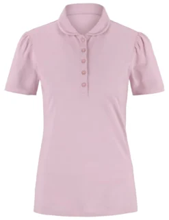 Ragwoman Pima-Pikee-Damen-Polo