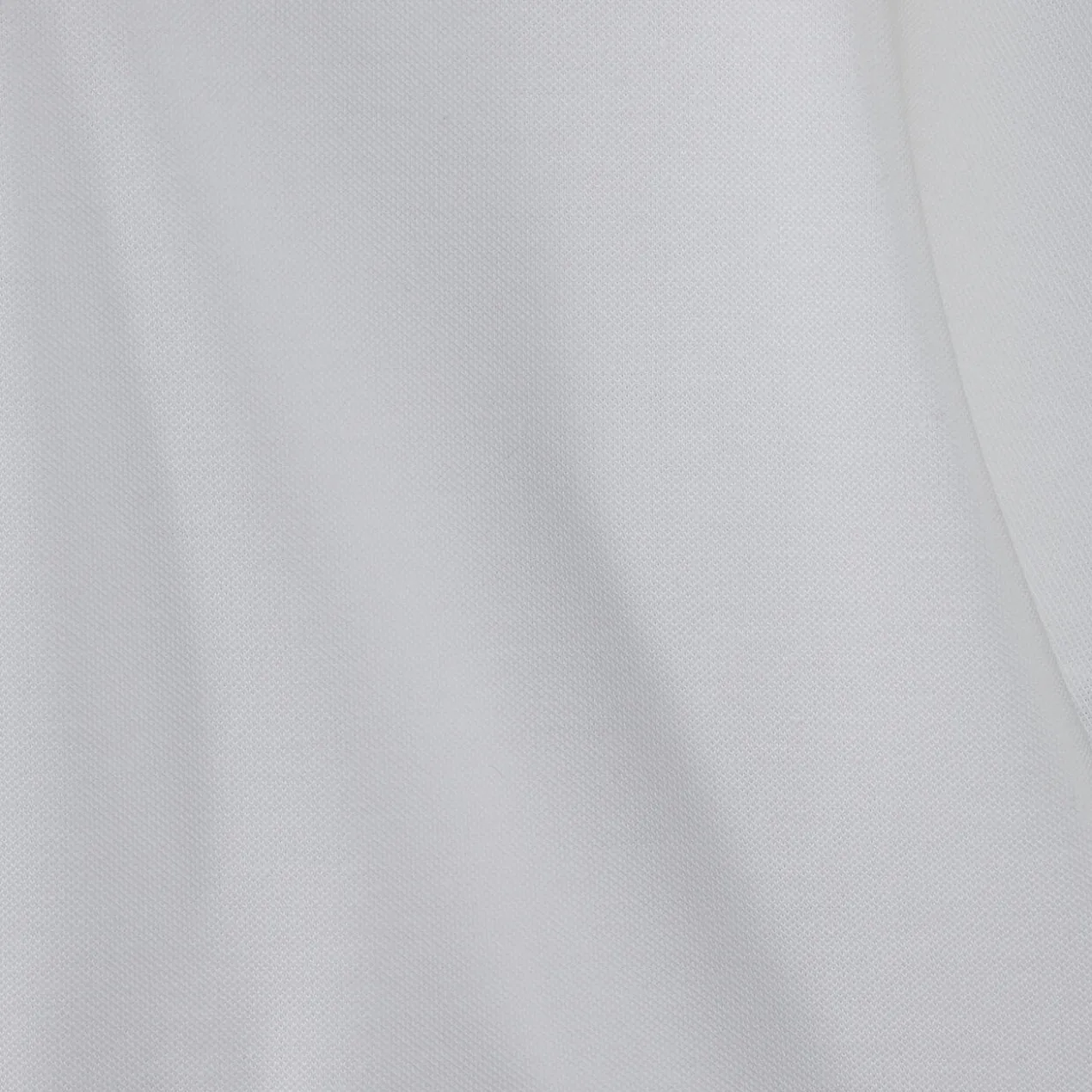 Ragwoman Pima-Pikee-Damen-Polo