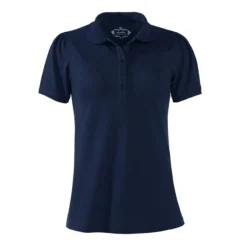 Ragwoman Pima-Pikee-Damen-Polo
