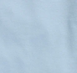 Ragwoman Pima-Pikee-Damen-Polo