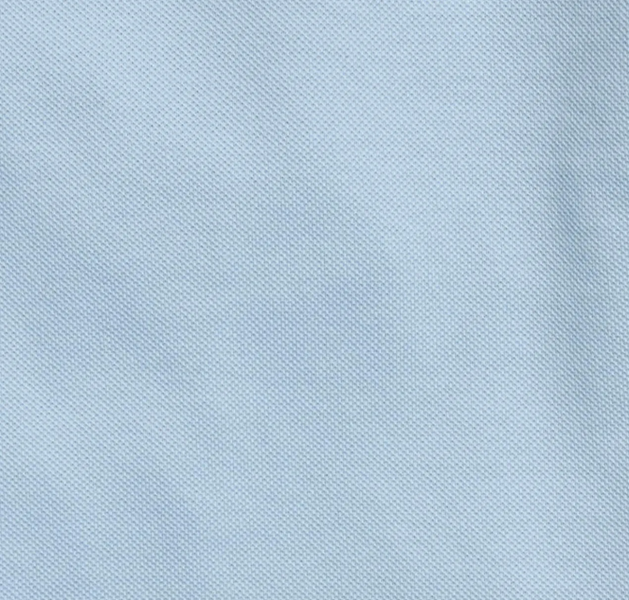 Ragwoman Pima-Pikee-Damen-Polo