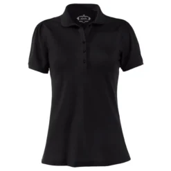 Ragwoman Pima-Pikee-Damen-Polo