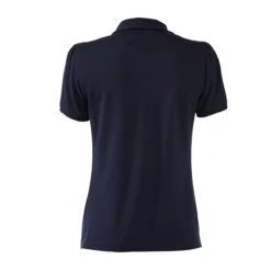 Ragwoman Pima-Pikee-Damen-Polo