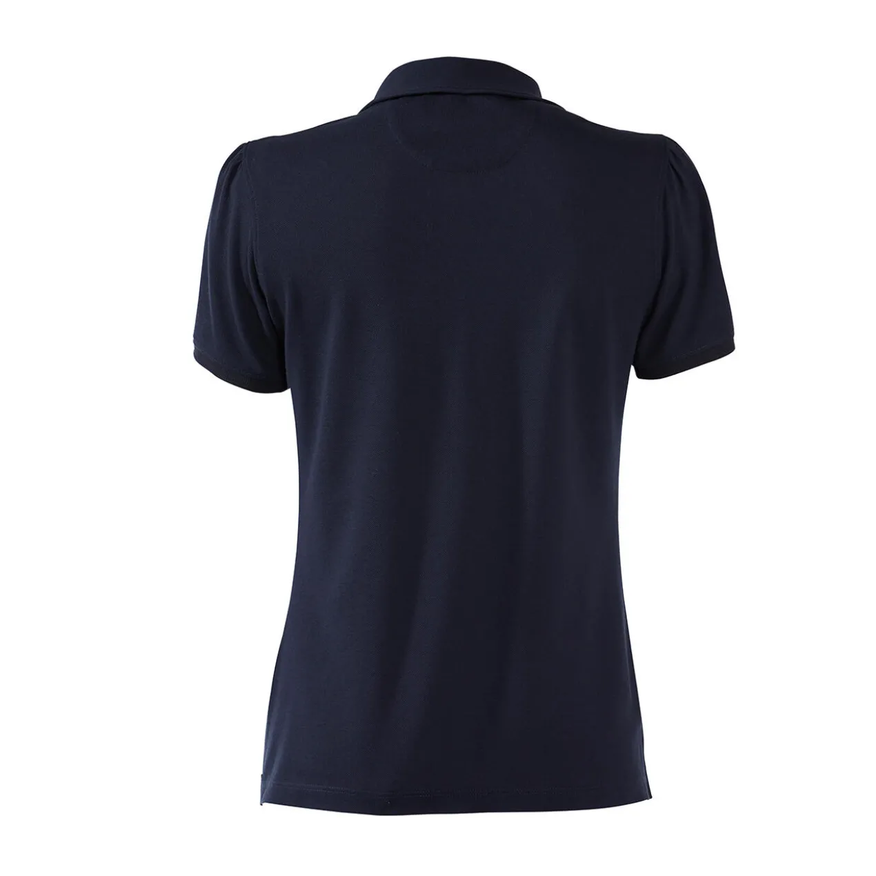 Ragwoman Pima-Pikee-Damen-Polo