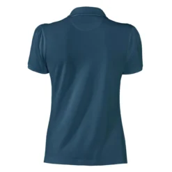 Ragwoman Pima-Pikee-Damen-Polo