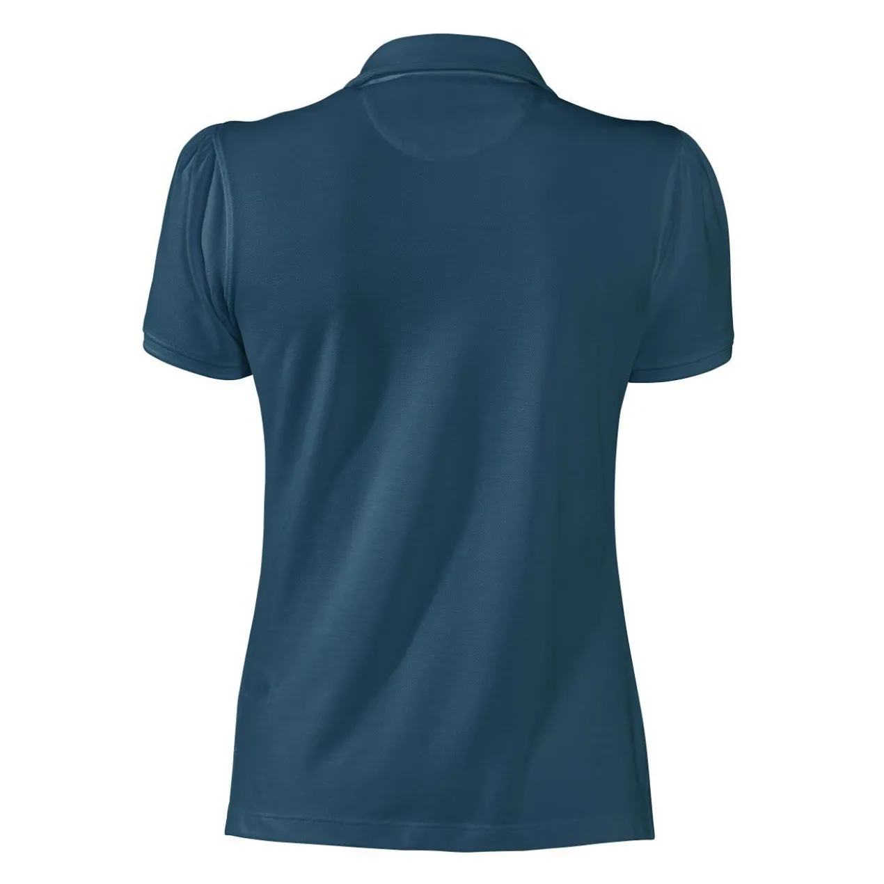 Ragwoman Pima-Pikee-Damen-Polo