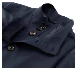 Rain-System®-Blouson