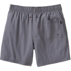 Ramatuelle Badeshorts