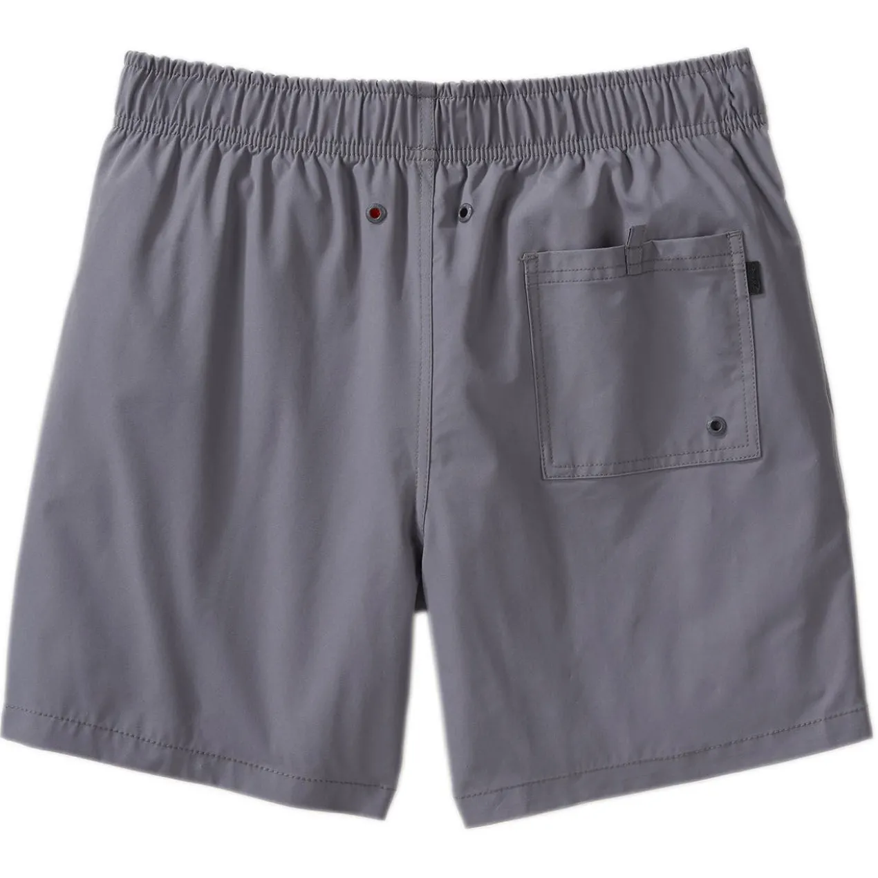 Ramatuelle Badeshorts