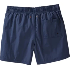 Ramatuelle Badeshorts