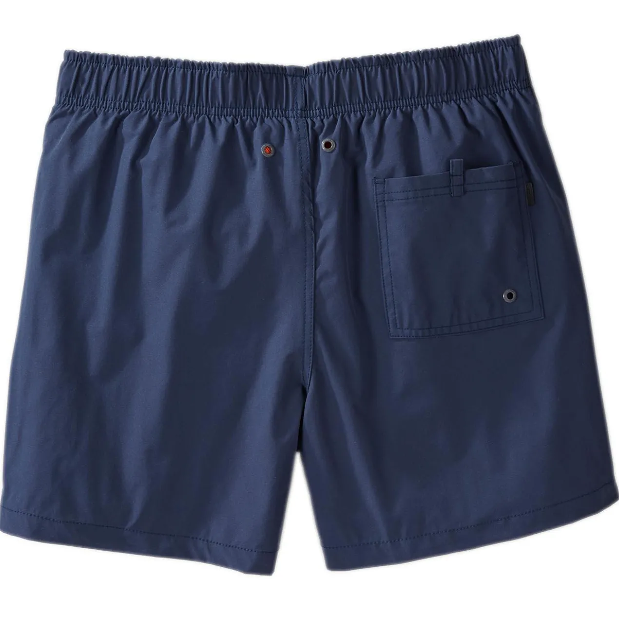 Ramatuelle Badeshorts