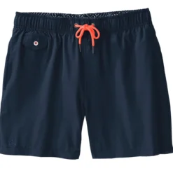 Ramatuelle Badeshorts