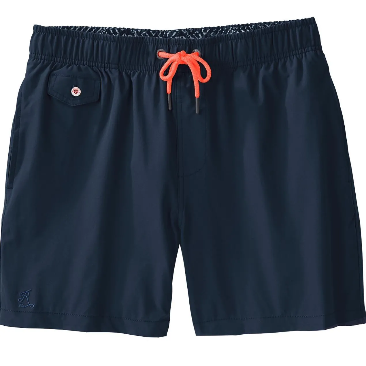 Ramatuelle Badeshorts