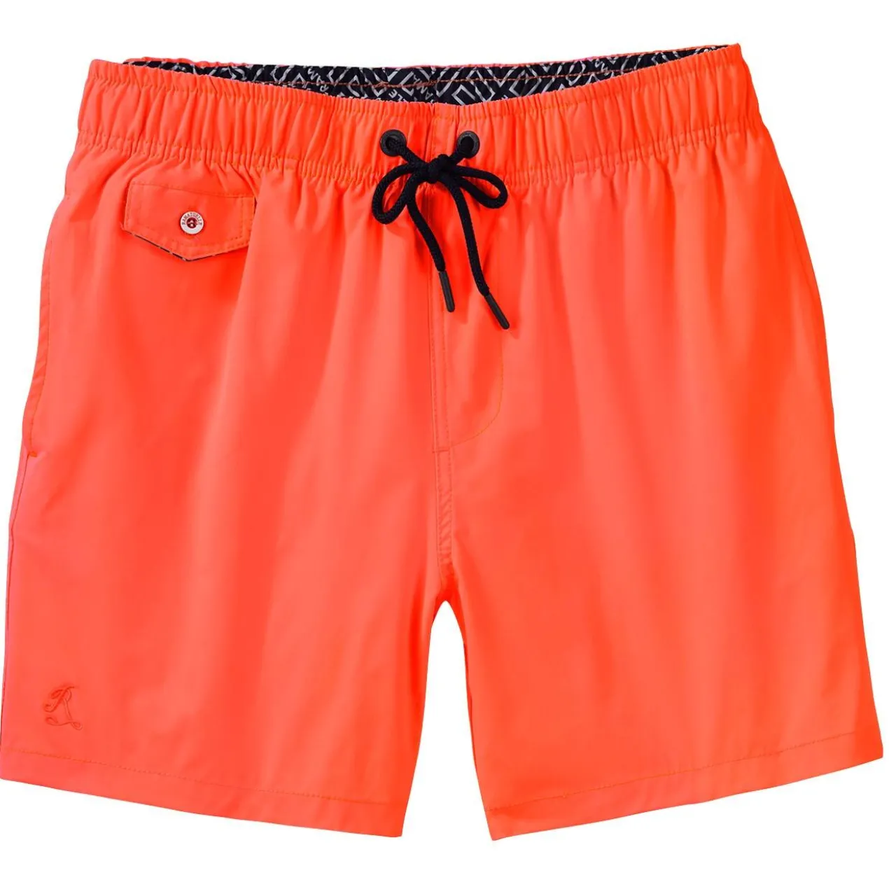 Ramatuelle Badeshorts