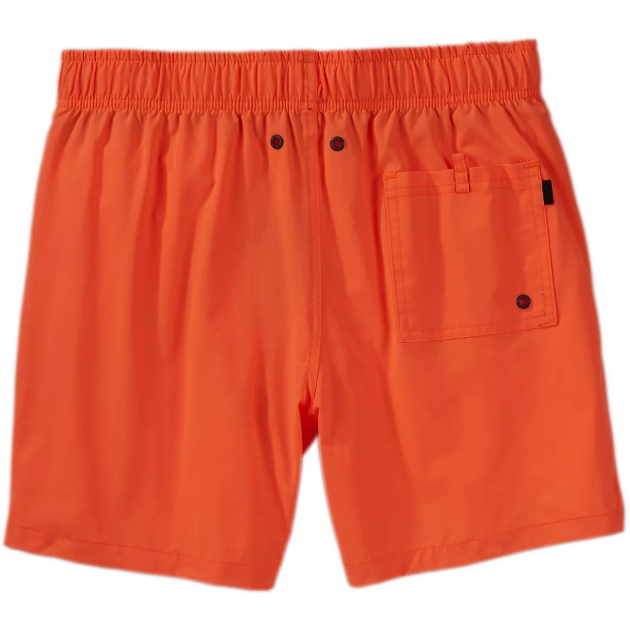 Ramatuelle Badeshorts