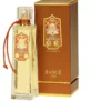 Rancé Eau de Parfum Le Roi Empereur, 50 ml