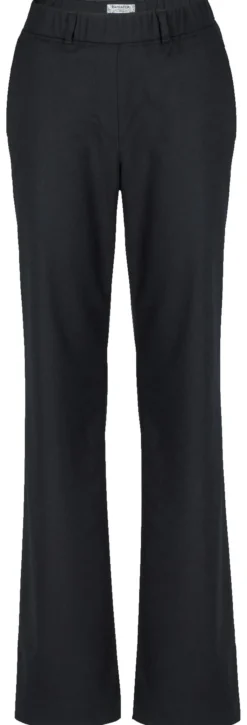 RAPHAELA BY BRAX Easy-Lyocell-Wollhose