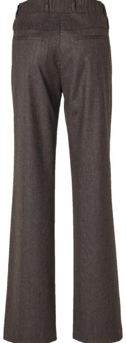 RAPHAELA BY BRAX Easy-Lyocell-Wollhose