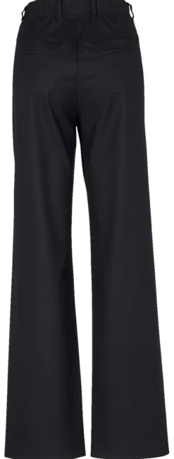 RAPHAELA BY BRAX Easy-Lyocell-Wollhose