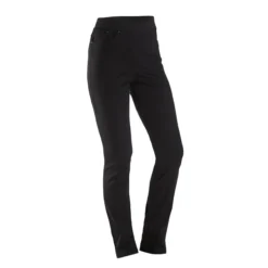 RAPHAELA BY BRAX Komfort-Jeggings