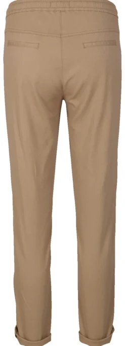 RAPHAELA BY BRAX Panama-Sommer-Joggpants