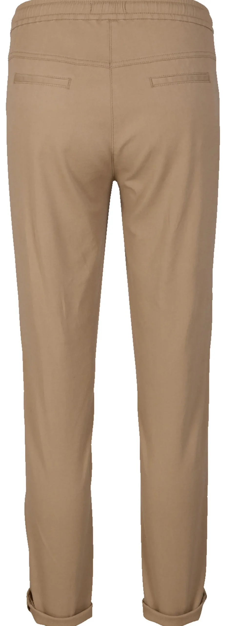 RAPHAELA BY BRAX Panama-Sommer-Joggpants