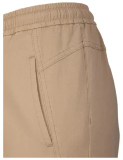 RAPHAELA BY BRAX Panama-Sommer-Joggpants