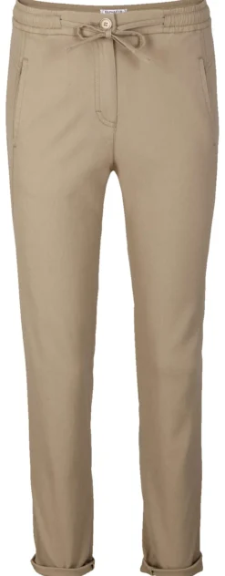 RAPHAELA BY BRAX Panama-Sommer-Joggpants