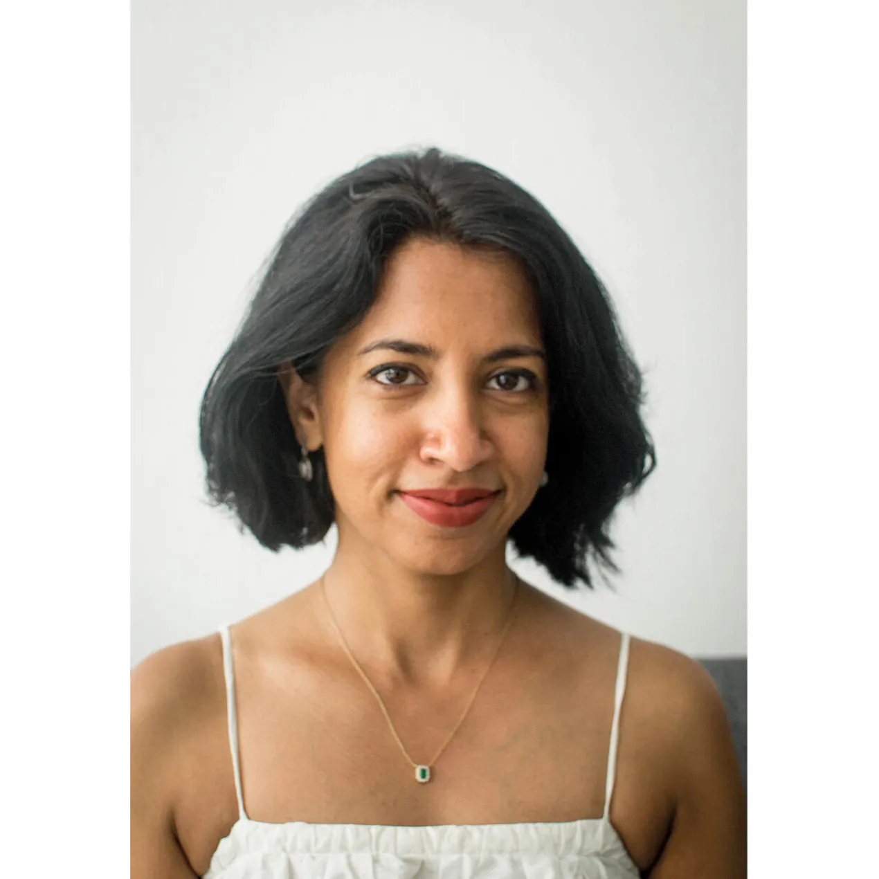 Rashmi Thodkar – Flowers