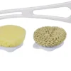 Rückenpflege-Set