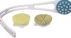 Rückenpflege-Set
