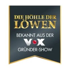 Rücken-Trainingsstab