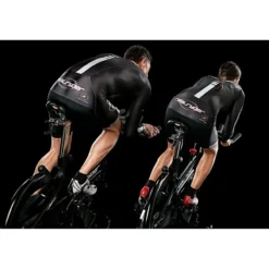 RealRyder Indoor-Bike