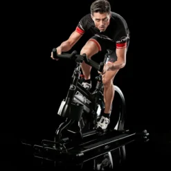 RealRyder Indoor-Bike