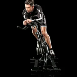RealRyder Indoor-Bike