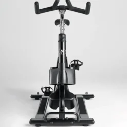 RealRyder Indoor-Bike