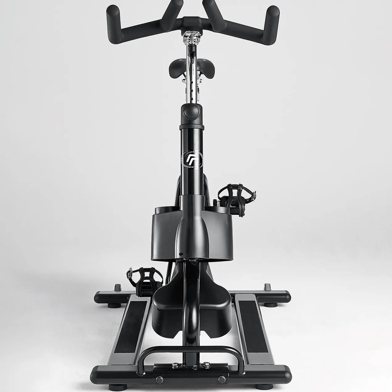 RealRyder Indoor-Bike