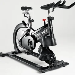 RealRyder Indoor-Bike