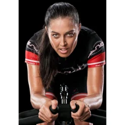 RealRyder Indoor-Bike