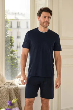 Recovery Pyjama