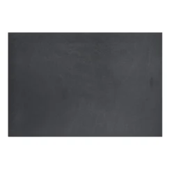 Recycling-Bodenschutzmatte