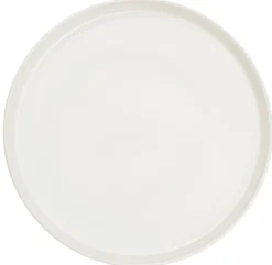Re:glaze Geschirrserie