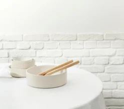 Re:glaze Geschirrserie