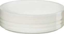 Re:glaze Geschirrserie