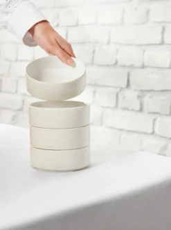 Re:glaze Geschirrserie