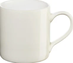 Re:glaze Geschirrserie