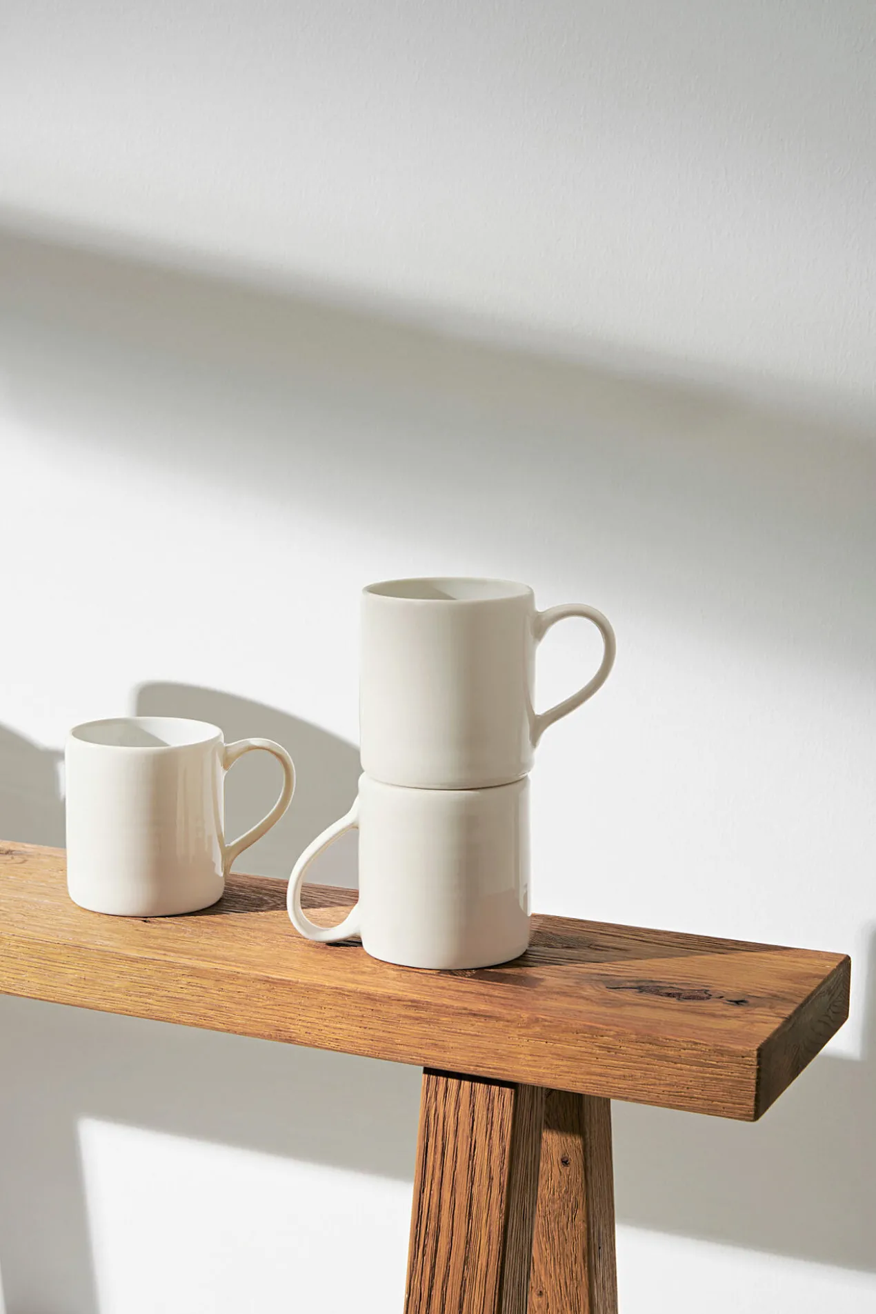 Re:glaze Geschirrserie