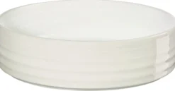Re:glaze Geschirrserie