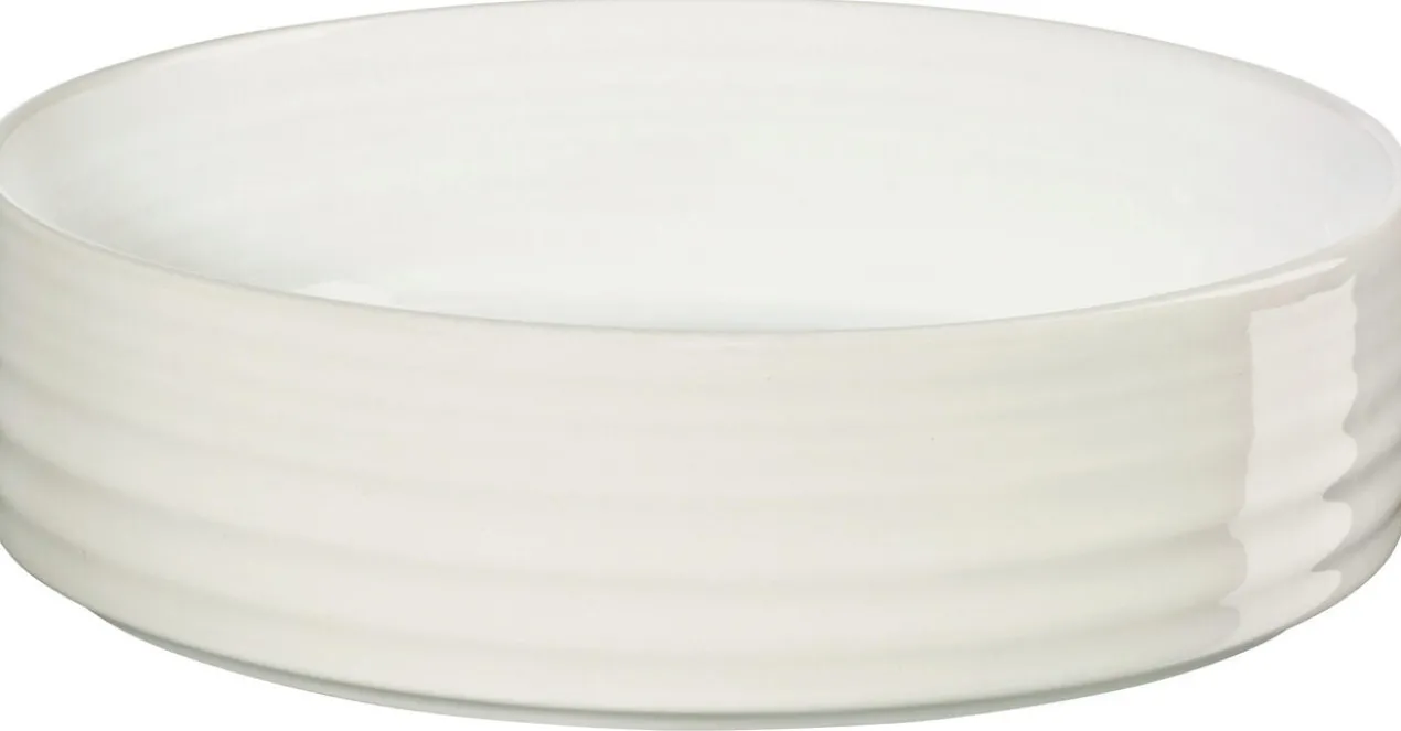 Re:glaze Geschirrserie